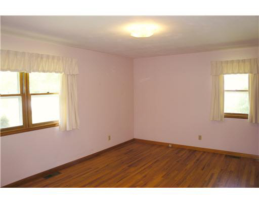 54094 Pine Rd, South Bend, IN 46628 photo 12