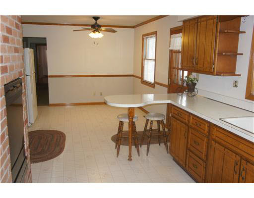 54094 Pine Rd, South Bend, IN 46628 photo 9