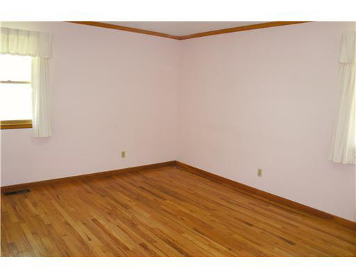 54094 Pine Rd, South Bend, IN 46628 photo 15