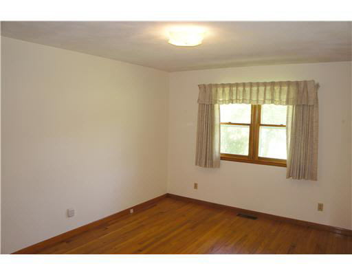 54094 Pine Rd, South Bend, IN 46628 photo 14