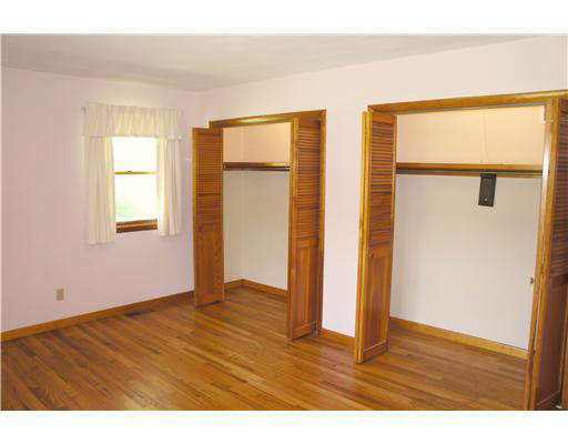 54094 Pine Rd, South Bend, IN 46628 photo 13