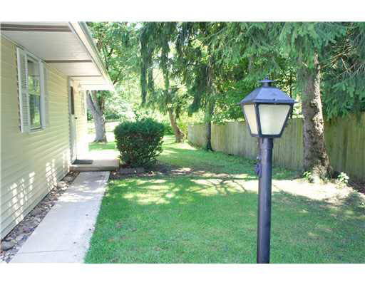 54094 Pine Rd, South Bend, IN 46628 photo 21