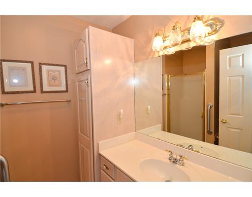 52626 Westgate Dr, South Bend, IN 46635 photo 9