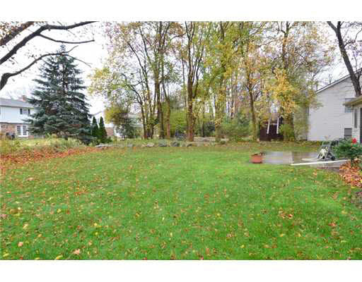 52626 Westgate Dr, South Bend, IN 46635 photo 12