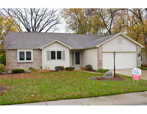 52626 Westgate Dr, South Bend, IN 46635 photo 1