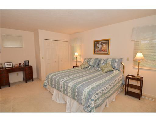 52626 Westgate Dr, South Bend, IN 46635 photo 8