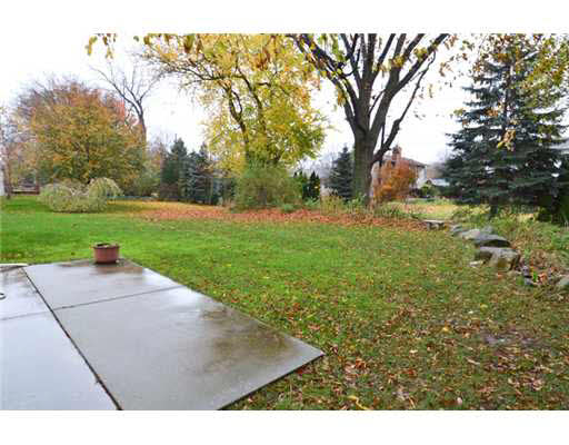 52626 Westgate Dr, South Bend, IN 46635 photo 11