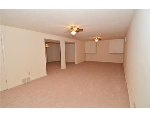 52626 Westgate Dr, South Bend, IN 46635 photo 10