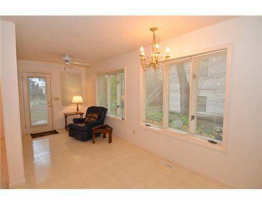 52626 Westgate Dr, South Bend, IN 46635 photo 7