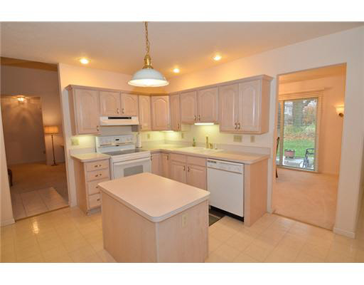 52626 Westgate Dr, South Bend, IN 46635 photo 6