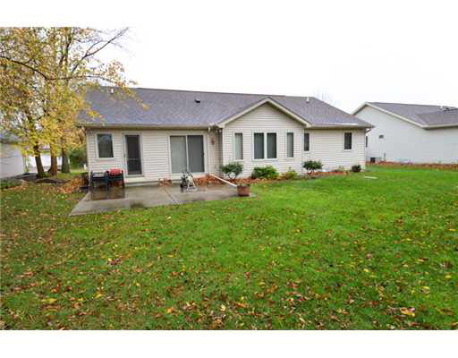 52626 Westgate Dr, South Bend, IN 46635 photo 13