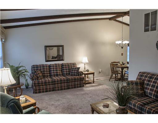 1461 Berkshire Dr, South Bend, IN 46614 photo 7
