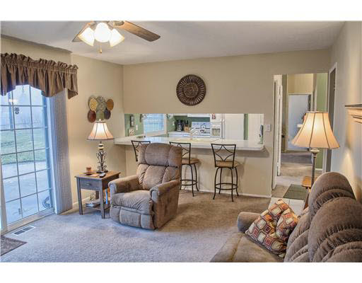 1461 Berkshire Dr, South Bend, IN 46614 photo 16