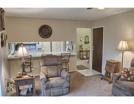 1461 Berkshire Dr, South Bend, IN 46614 photo 17