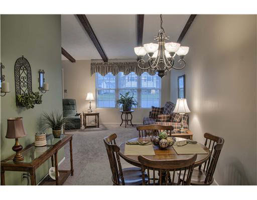 1461 Berkshire Dr, South Bend, IN 46614 photo 3