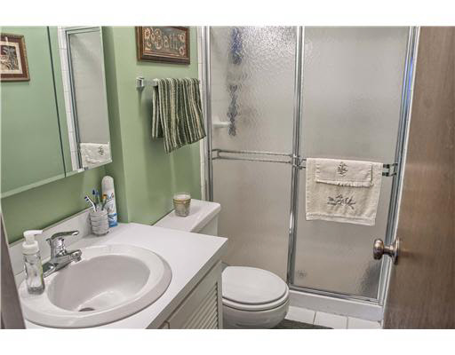 1461 Berkshire Dr, South Bend, IN 46614 photo 15