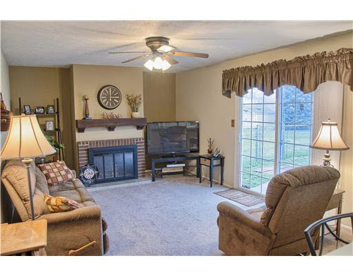 1461 Berkshire Dr, South Bend, IN 46614 photo 18