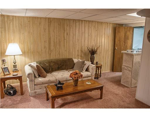 1461 Berkshire Dr, South Bend, IN 46614 photo 19