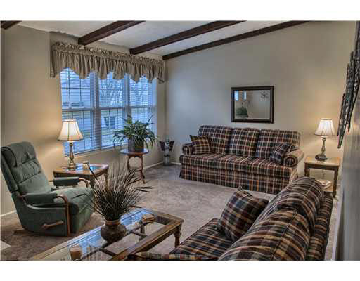 1461 Berkshire Dr, South Bend, IN 46614 photo 8
