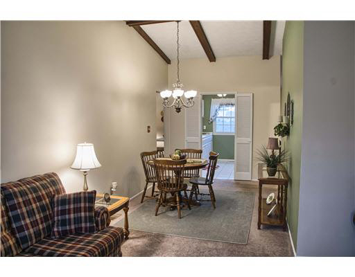 1461 Berkshire Dr, South Bend, IN 46614 photo 5