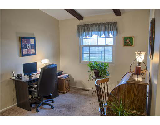1461 Berkshire Dr, South Bend, IN 46614 photo 13