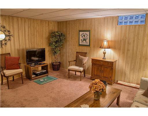 1461 Berkshire Dr, South Bend, IN 46614 photo 20