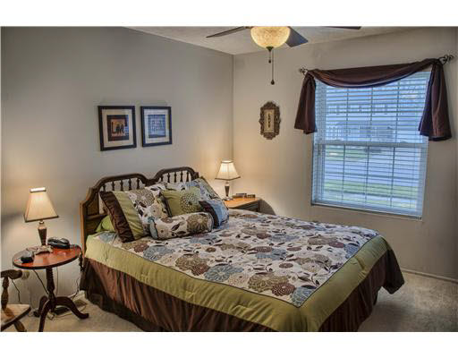1461 Berkshire Dr, South Bend, IN 46614 photo 9