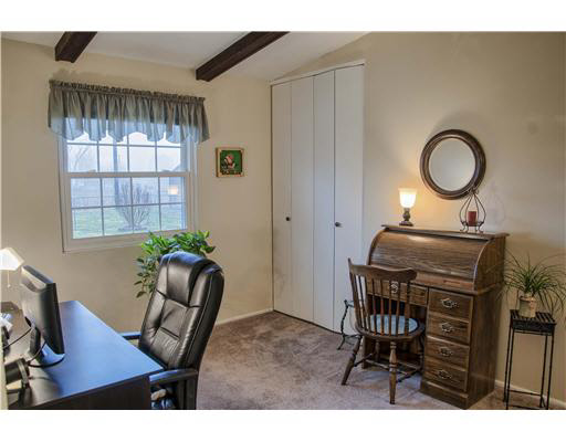 1461 Berkshire Dr, South Bend, IN 46614 photo 14