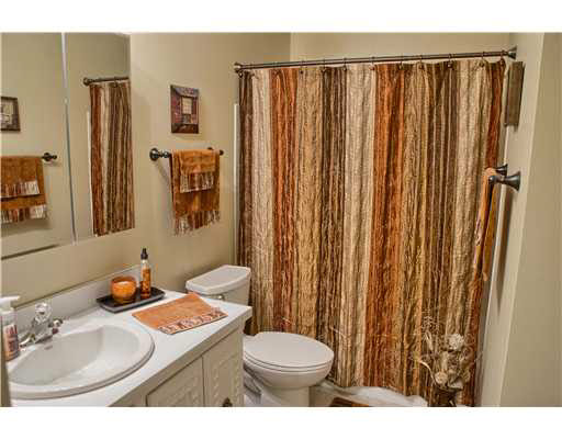 1461 Berkshire Dr, South Bend, IN 46614 photo 11