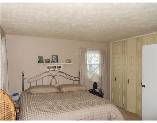 6001 York Rd, South Bend, IN 46614 photo 13