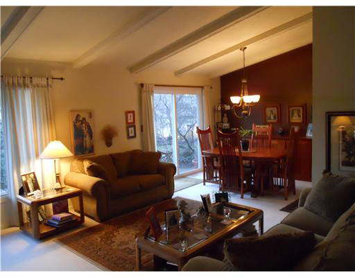 6001 York Rd, South Bend, IN 46614 photo 7