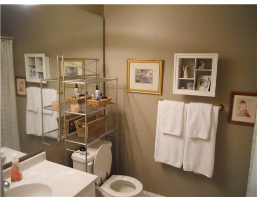 6001 York Rd, South Bend, IN 46614 photo 9