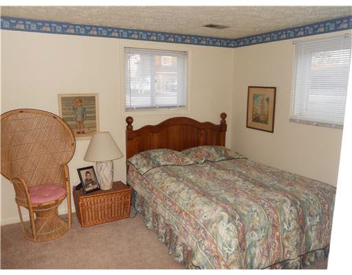 6001 York Rd, South Bend, IN 46614 photo 15