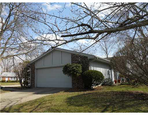 6001 York Rd, South Bend, IN 46614 photo 6