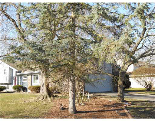 6001 York Rd, South Bend, IN 46614 photo 3