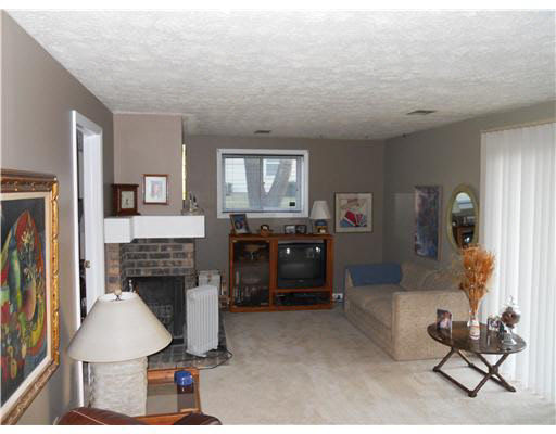 6001 York Rd, South Bend, IN 46614 photo 14