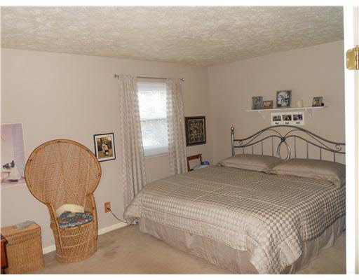 6001 York Rd, South Bend, IN 46614 photo 11