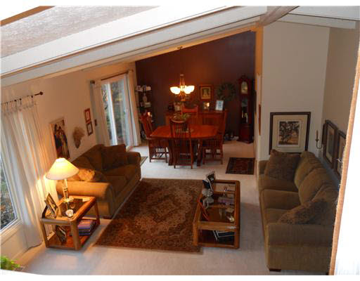 6001 York Rd, South Bend, IN 46614 photo 10
