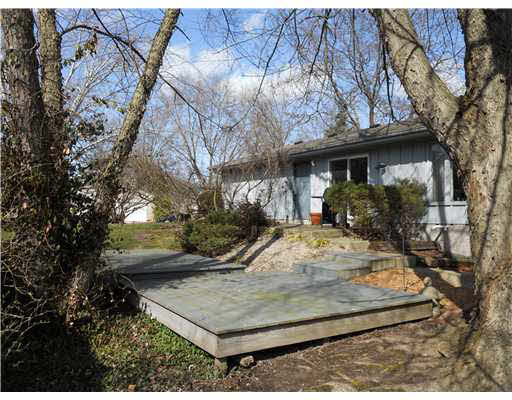 6001 York Rd, South Bend, IN 46614 photo 4