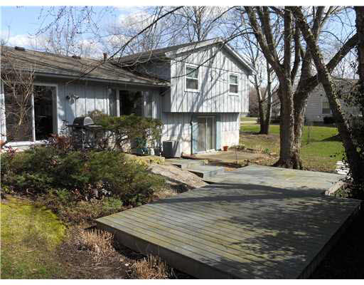6001 York Rd, South Bend, IN 46614 photo 5