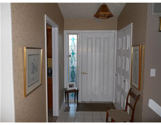 6001 York Rd, South Bend, IN 46614 photo 16