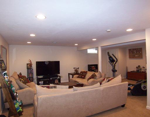 54837 Sunset Ct, Osceola, IN 46561 photo 16