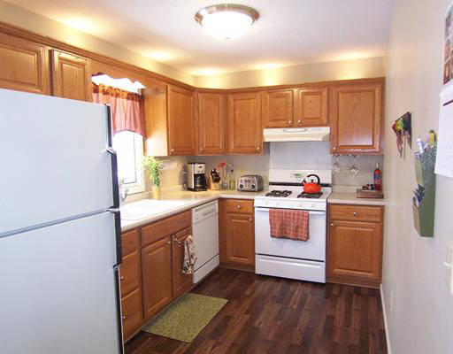 54837 Sunset Ct, Osceola, IN 46561 photo 3