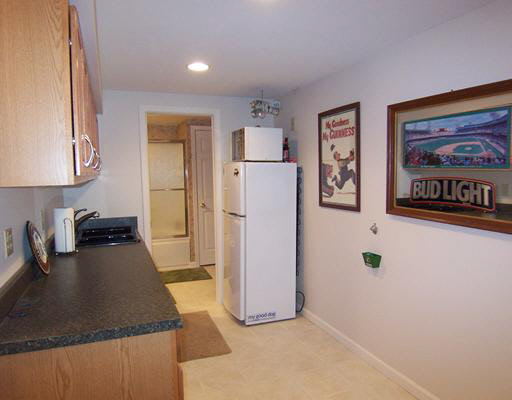 54837 Sunset Ct, Osceola, IN 46561 photo 18