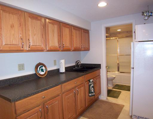 54837 Sunset Ct, Osceola, IN 46561 photo 17