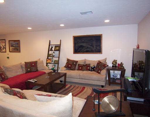54837 Sunset Ct, Osceola, IN 46561 photo 15