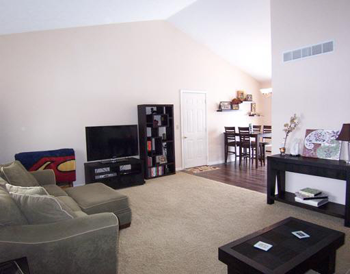 54837 Sunset Ct, Osceola, IN 46561 photo 5