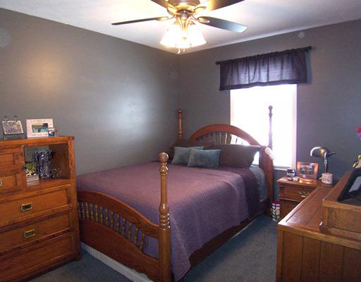 54837 Sunset Ct, Osceola, IN 46561 photo 8