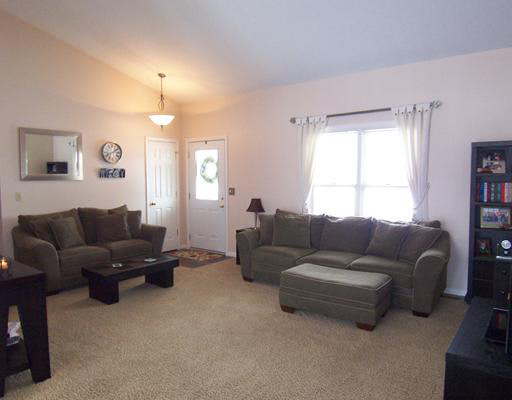 54837 Sunset Ct, Osceola, IN 46561 photo 6