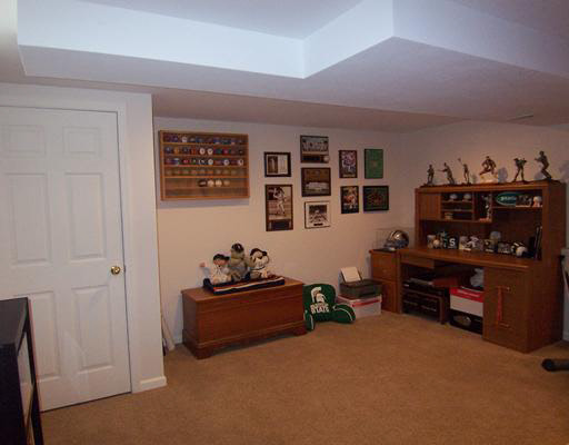 54837 Sunset Ct, Osceola, IN 46561 photo 12